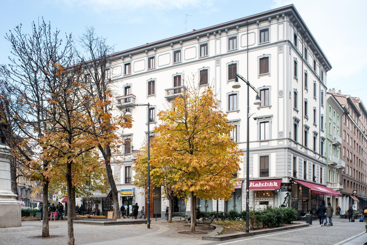Brera