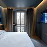 Brera Suite