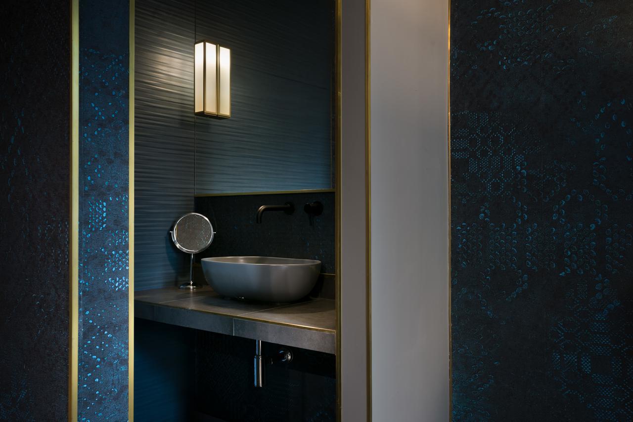 Brera Gasthof 2*