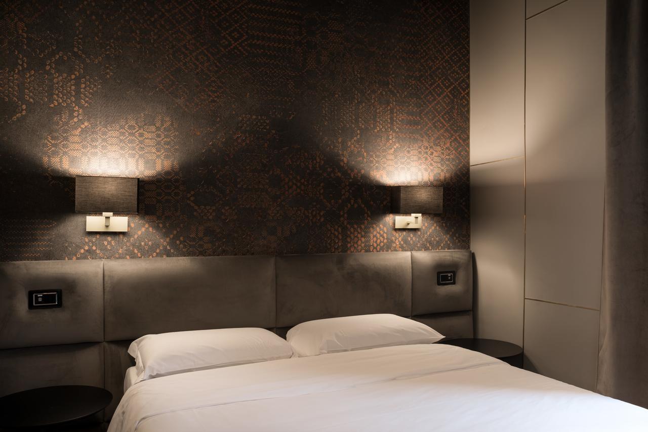 Gasthof Brera 2*