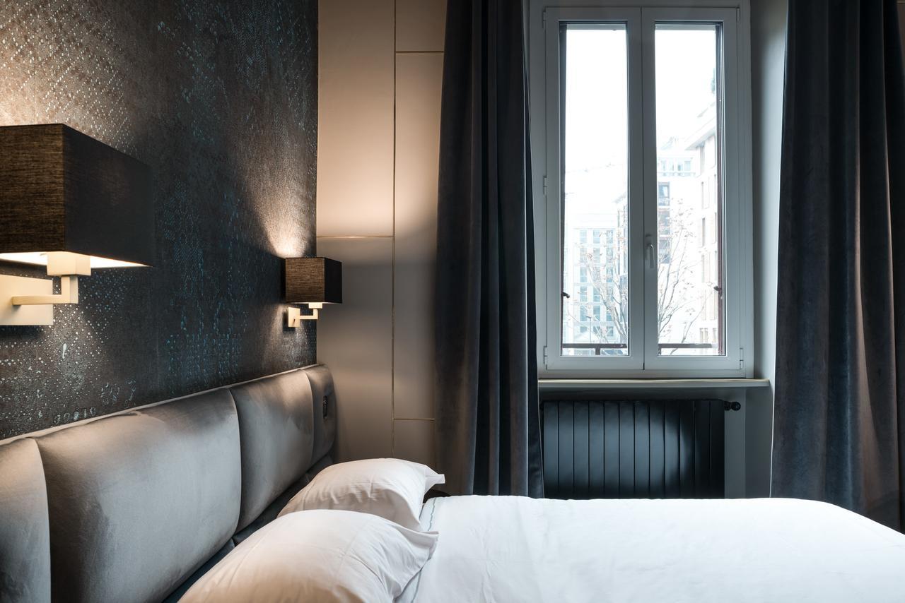Gasthof Brera
