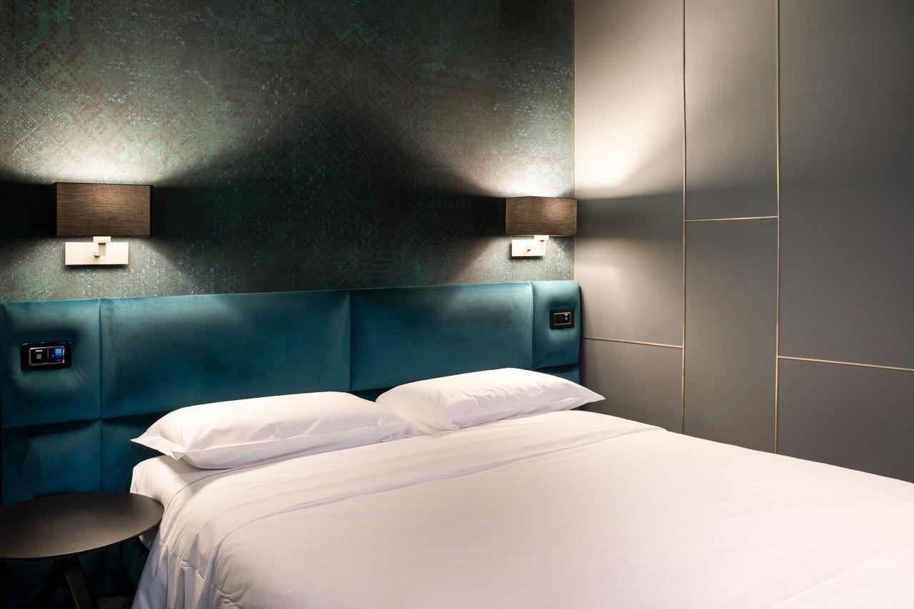 Brera Gasthof 2*