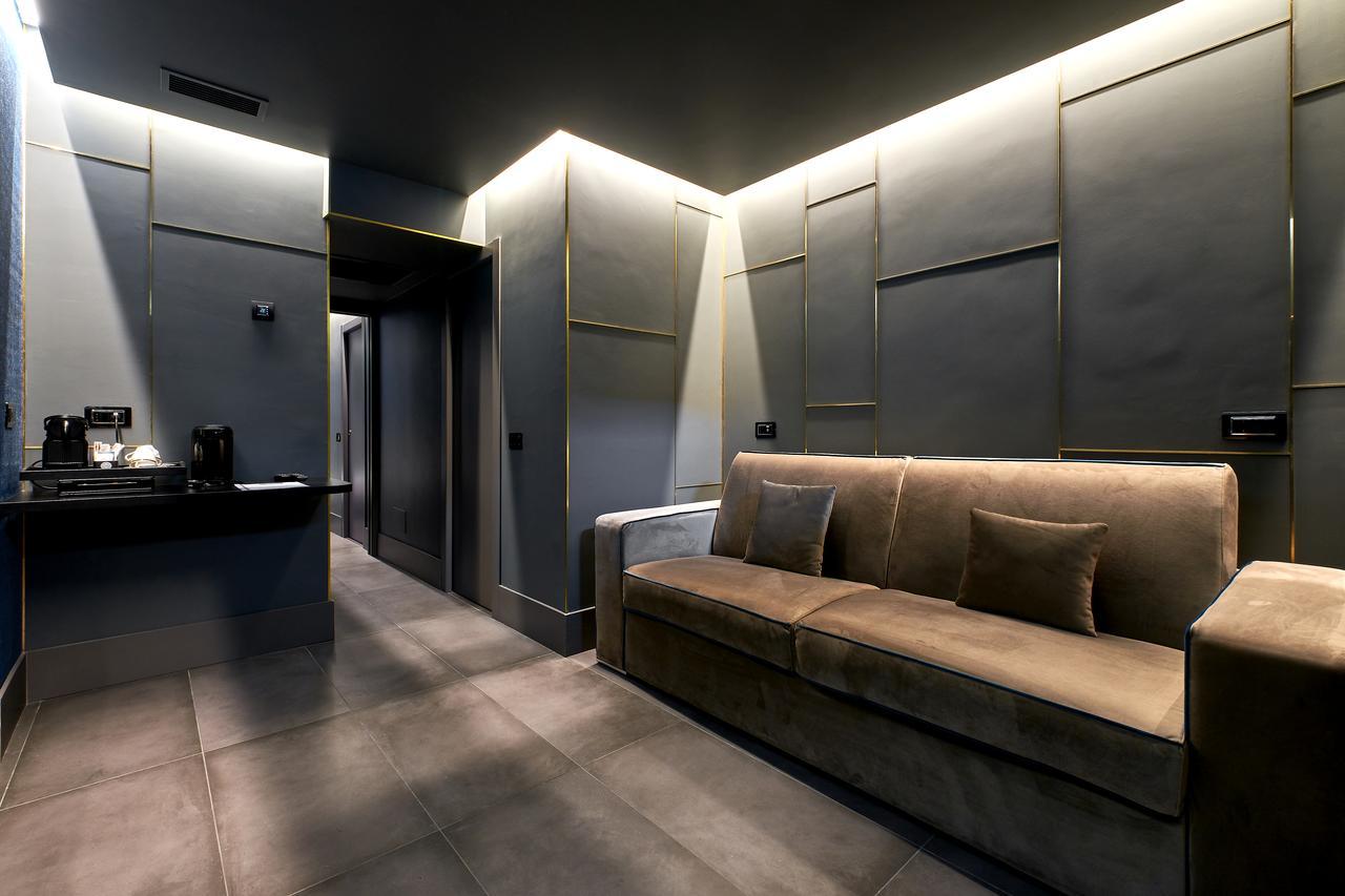 Gasthof Brera 2*